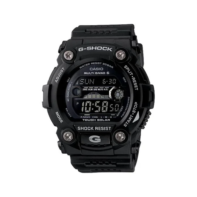 Casio GW7900B-1