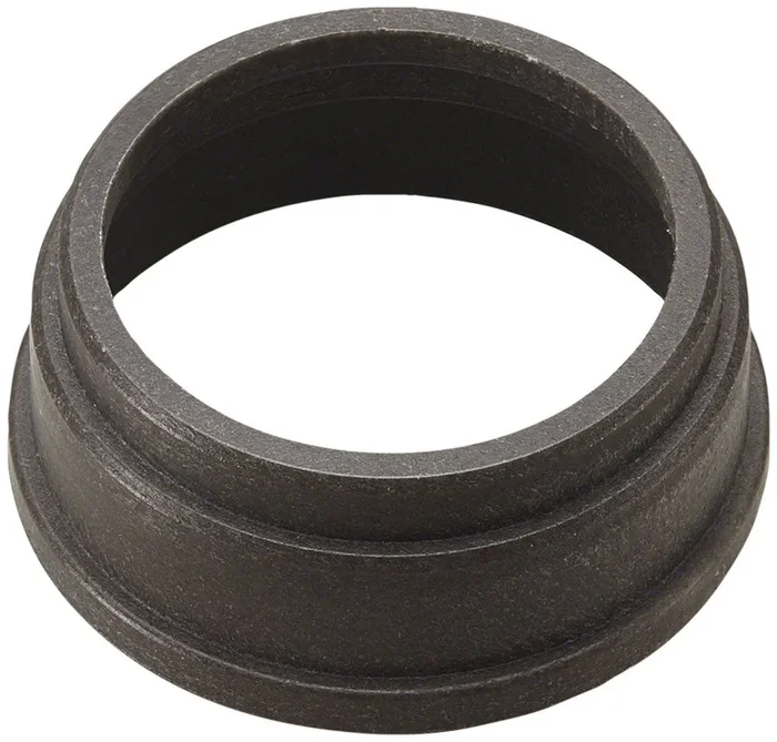 Cassette Bushing – For 9-46t and 9-50t
