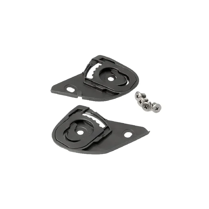 Catalyst Pivot Kit