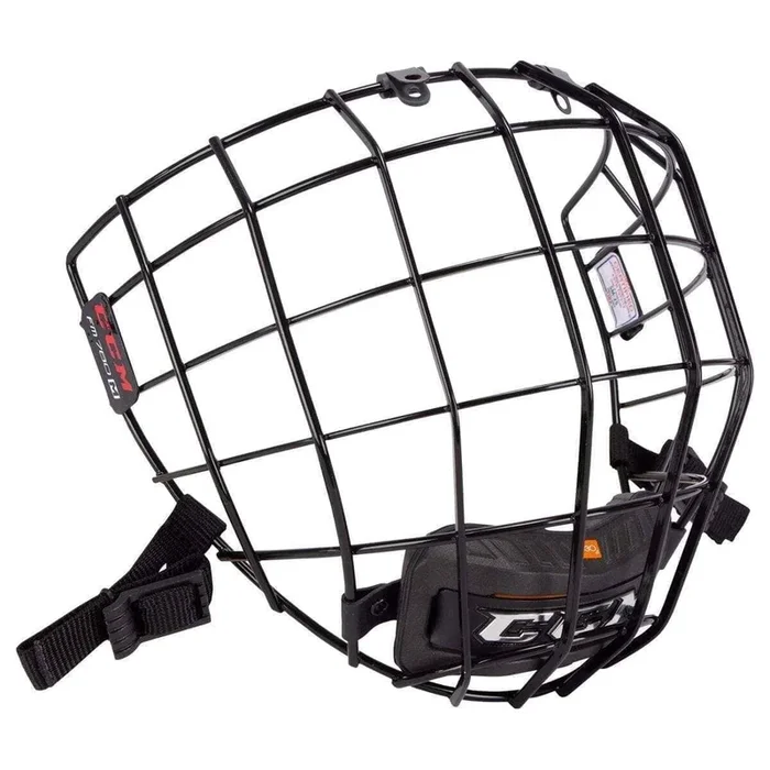 CCM FM780 Face Cage