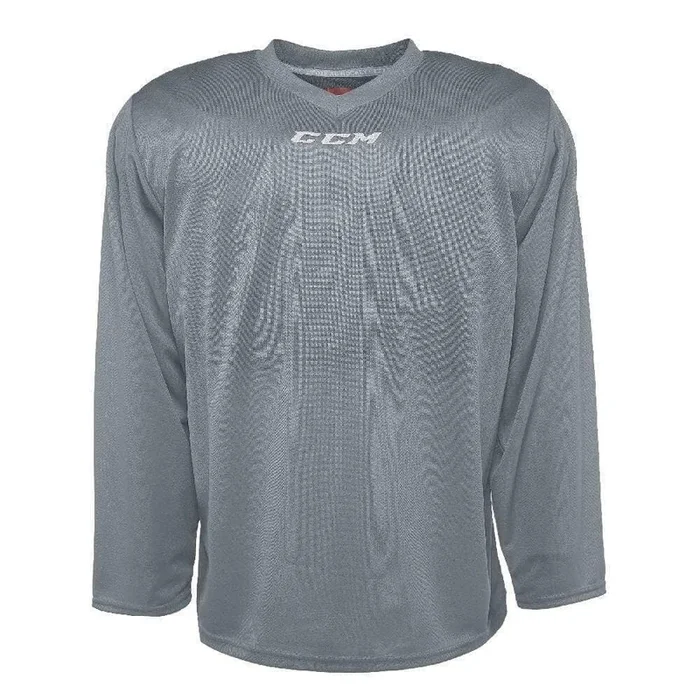 CCM Goalie Training Jersey