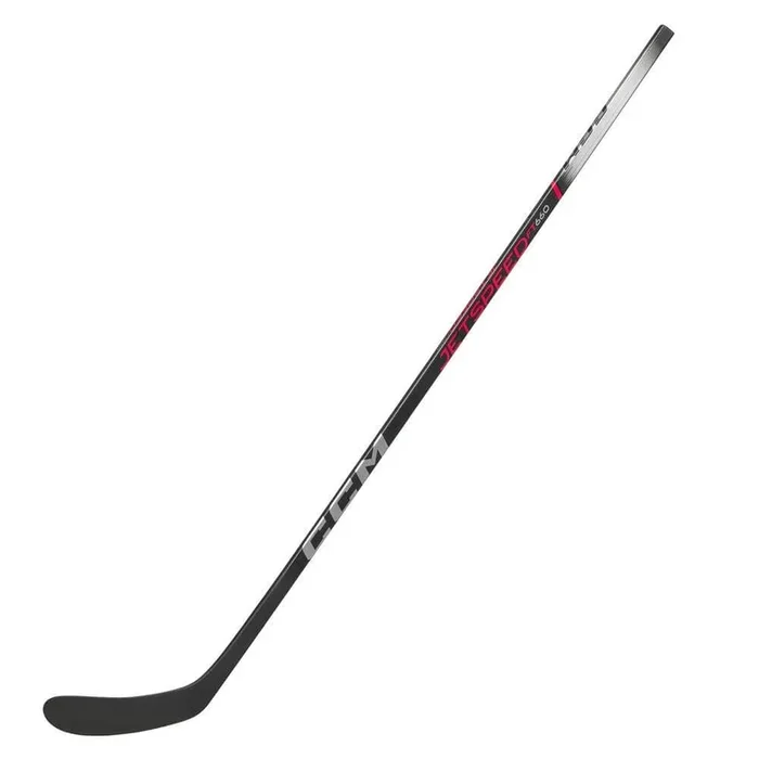 CCM Jetspeed FT660 Composite Hockey Stick