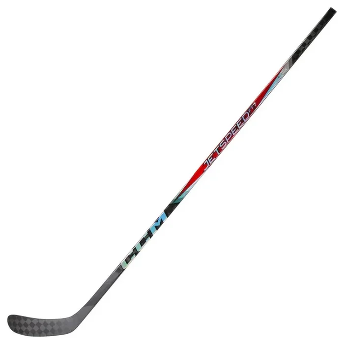 CCM Jetspeed FT7 Composite Hockey Stick