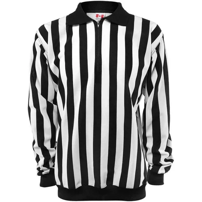 CCM Pro 150S Officials Jersey