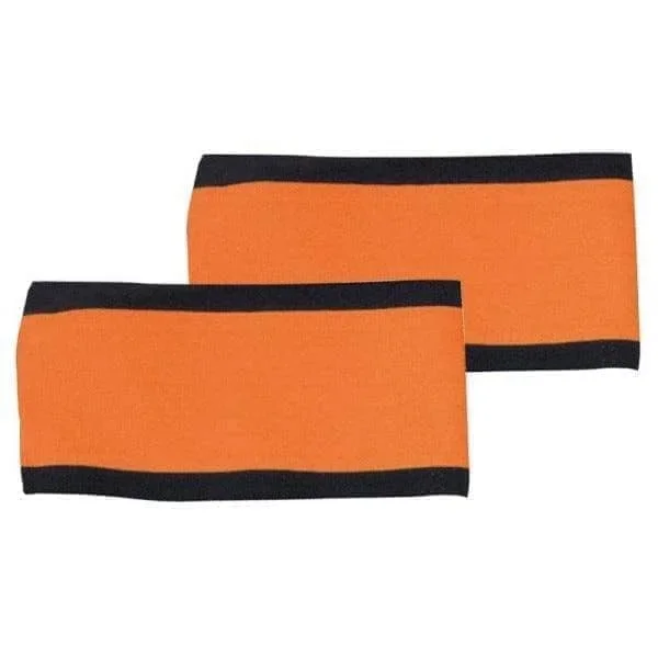 CCM Referee Arm Bands