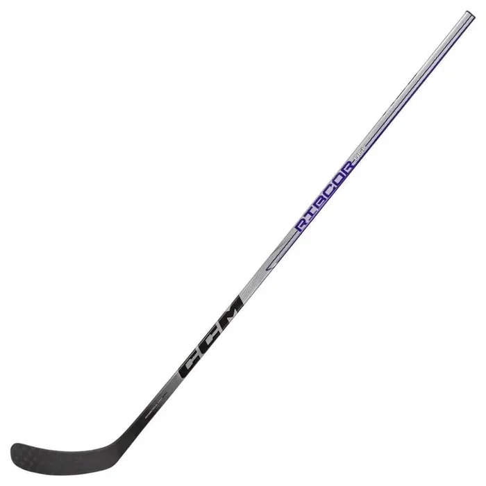 CCM Ribcor 86K Composite Hockey Stick