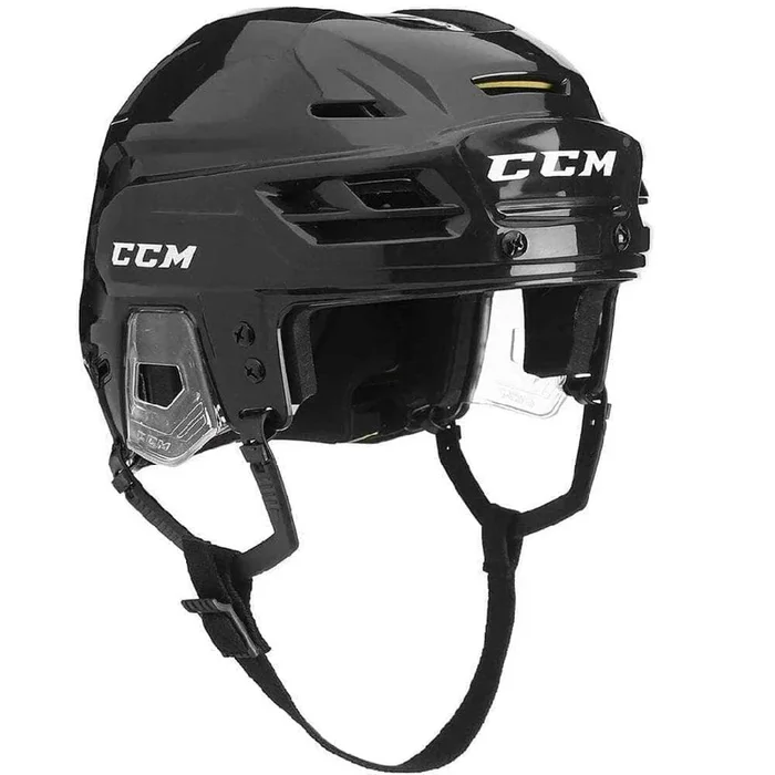 CCM Tacks 310 Hockey Helmet