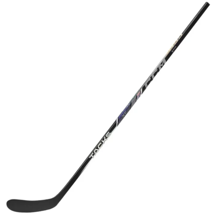 CCM Tacks XF Composite Hockey Stick