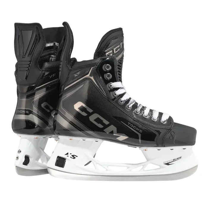CCM Tacks XF Ice Hockey Skates