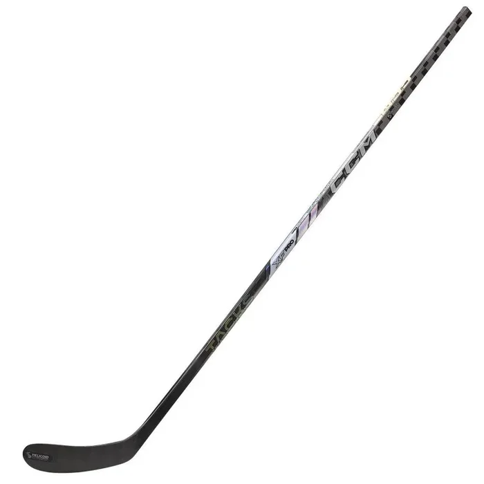 CCM Tacks XF Pro Composite Hockey Stick