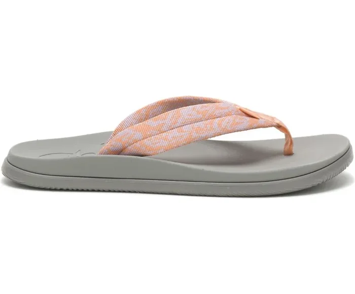 Chaco – Women’s Chillos Flip Sandals