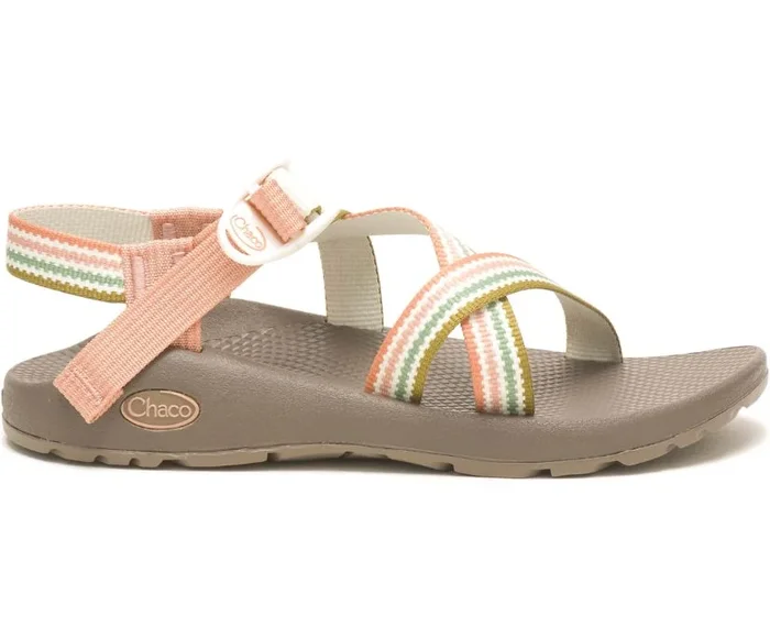 Chaco – Women’s Z/1 Classic Sandal