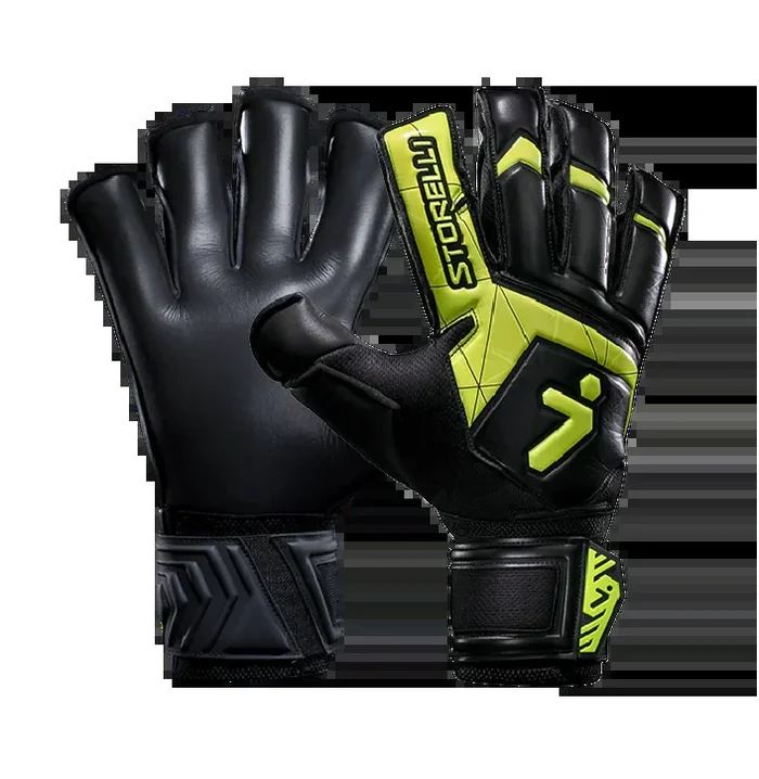 Challenger 3 Glove