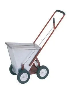 Champion Sports 60 Pound Capacity Line Marker