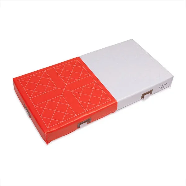 Champion Sports Full-Size Double First Base