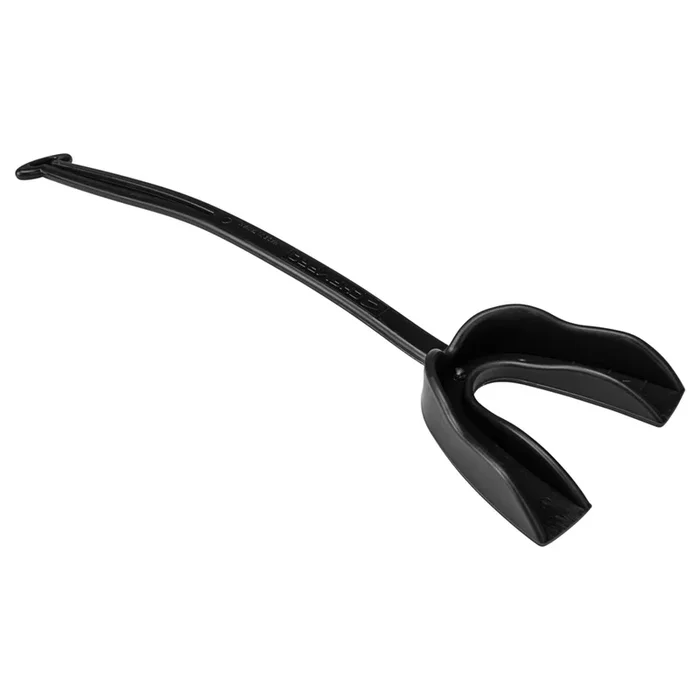 Champro Boil-and-Bite Strapped Mouthguards