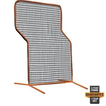 Champro Brute “Z” Screen – 7’X5′