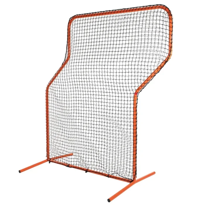 Champro Brute NBZ Screen 7′ x 5′