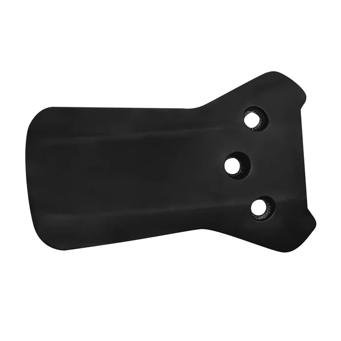 Champro HX Jaw Guard – Solid
