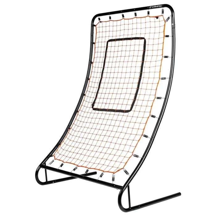 Champro Infinity Rebound Screen 72″x42″