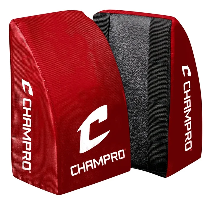 Champro Knee Relievers – Adult & Youth