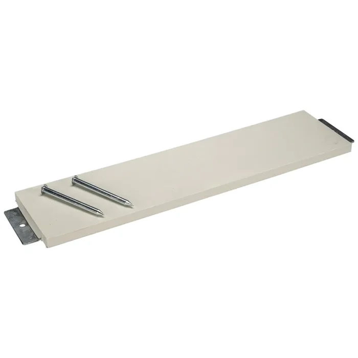 Champro Movable Pitcher’S Rubber