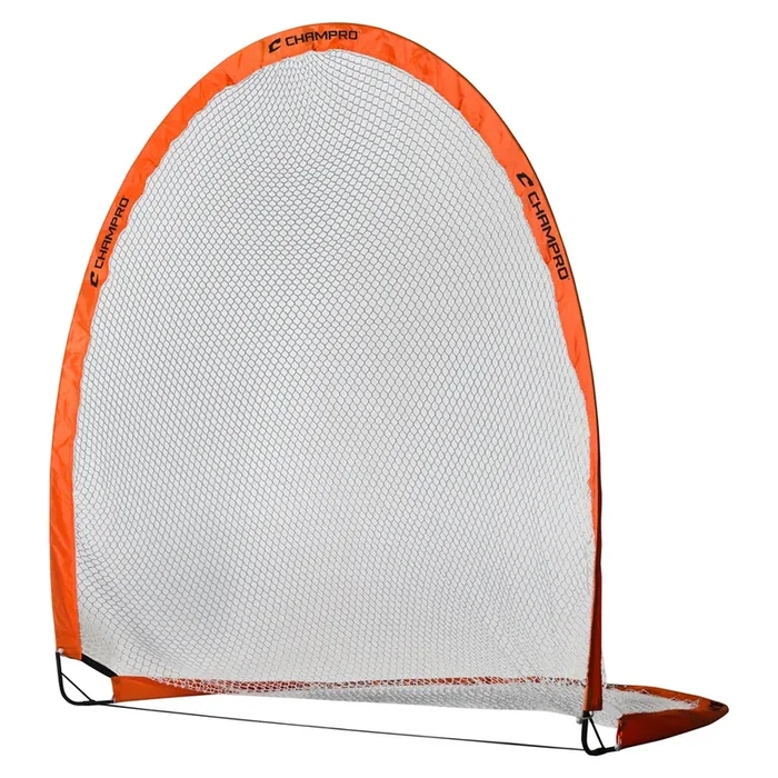 Champro Multi-Sport Screen 8’x8′