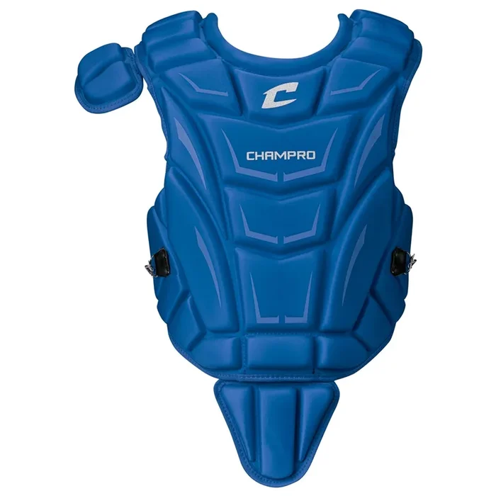 Champro Optimus MVP Chest Protector 13.5″