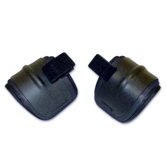 Champro PRO-PLUS Shoulder Extensions for PRO-PLUS Chest Protectors