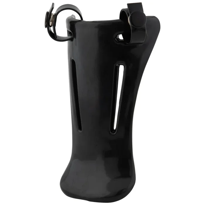 Champro Throat Guards