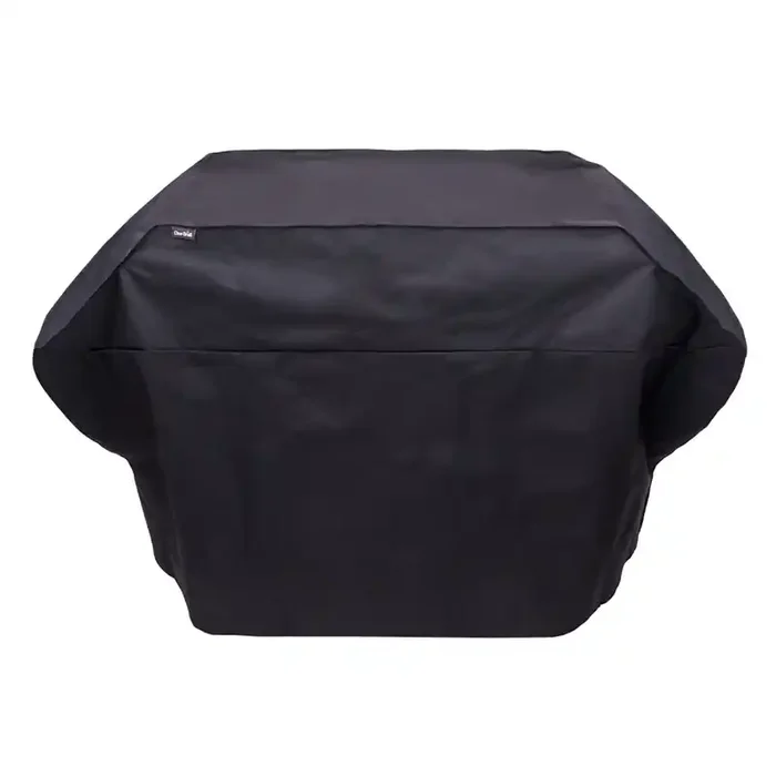 Char-Broil 5+ Burner Rip-Stop BBQ Cover