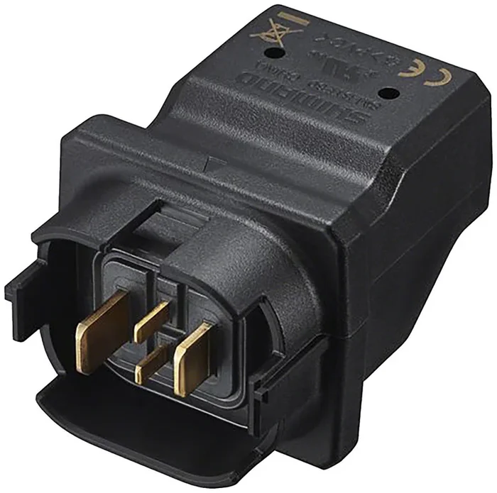 Charging Adaptor – BT-E803x/SM-BTE80