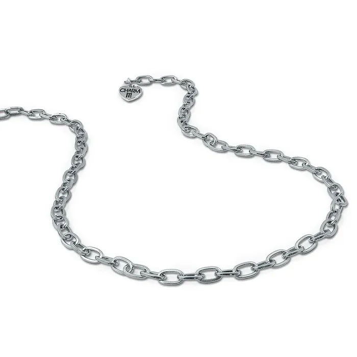 CHARM IT! Necklace