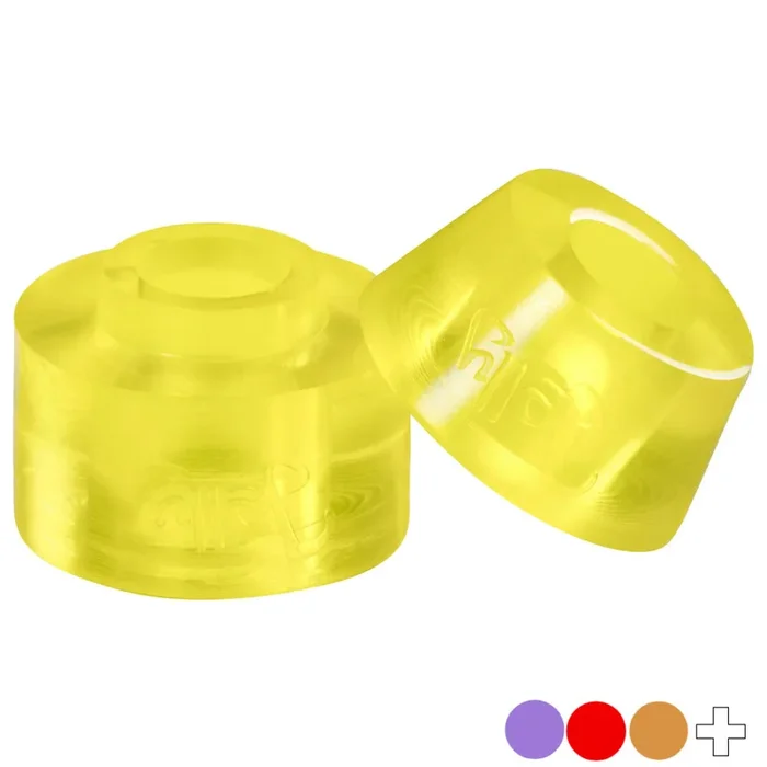 Chaya Jelly Cushion Interlock 15mm/12mm – 4 pack
