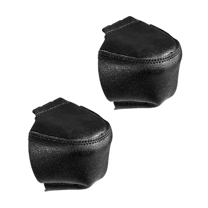 Chaya Roller Skate Toe Protectors