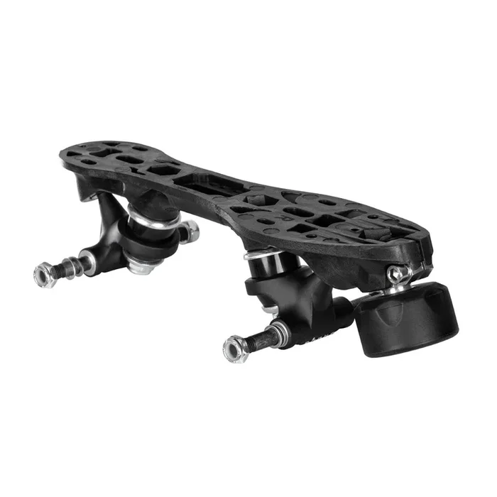 Chaya Shari 20 Degree Gen II Skate Plate