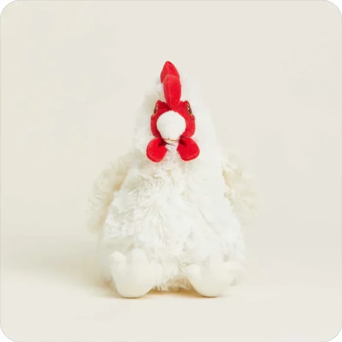 Chicken Junior Warmie