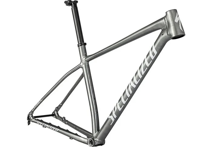 Chisel Hardtail Frameset (2022)