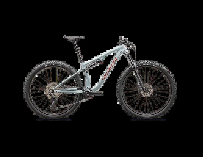 Chisel Shimano (2025)