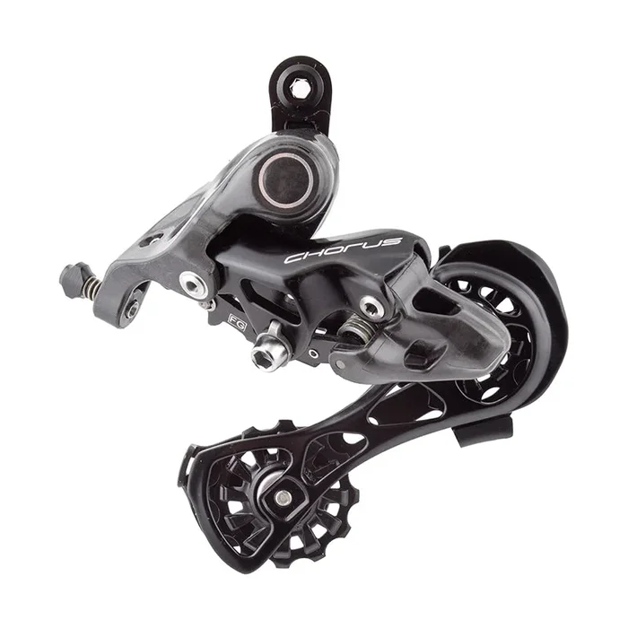 Chorus Rear Derailleur – 12-Speed