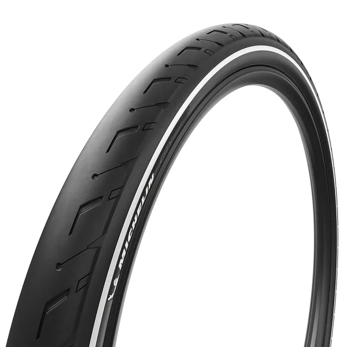 City Street Tire – 29 x 2.4″