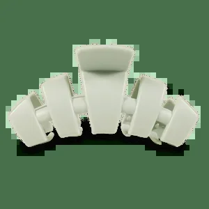 Classic Teleties Claw Clip