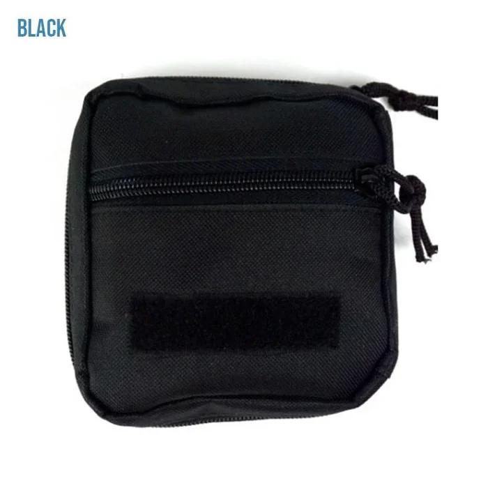 Clenzoil Tactical Rifle & Pistol Cleaning Kit – .223, 5.56mm, .380, 9mm, .300, 7.62mm