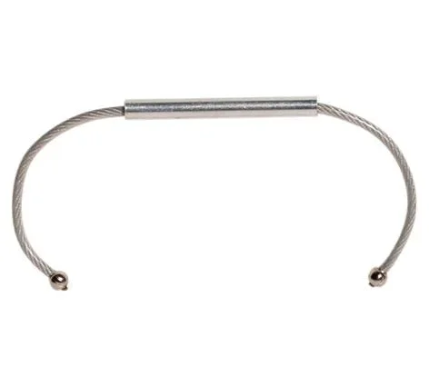 CLOSEOUT Black Diamond – Mini Adjustable Tip Loop Cables