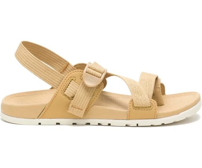 CLOSEOUT Chaco – Women’s Lowdown 2 Sandal