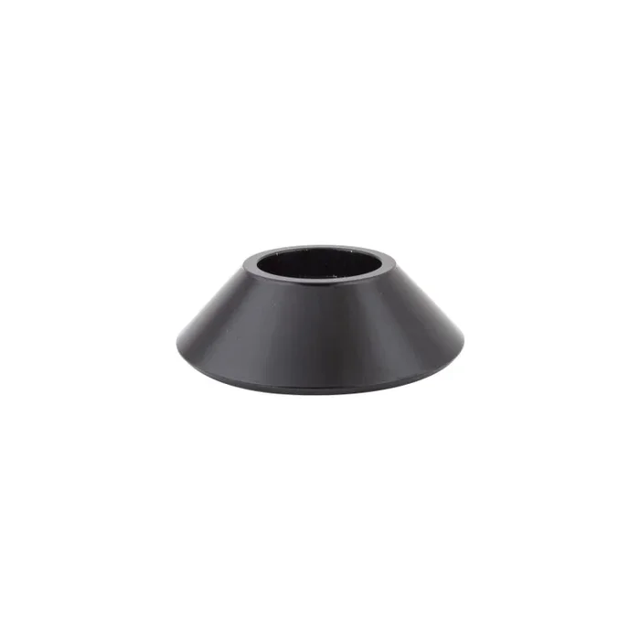 Clutch Hub Guard Non Drive Side Black