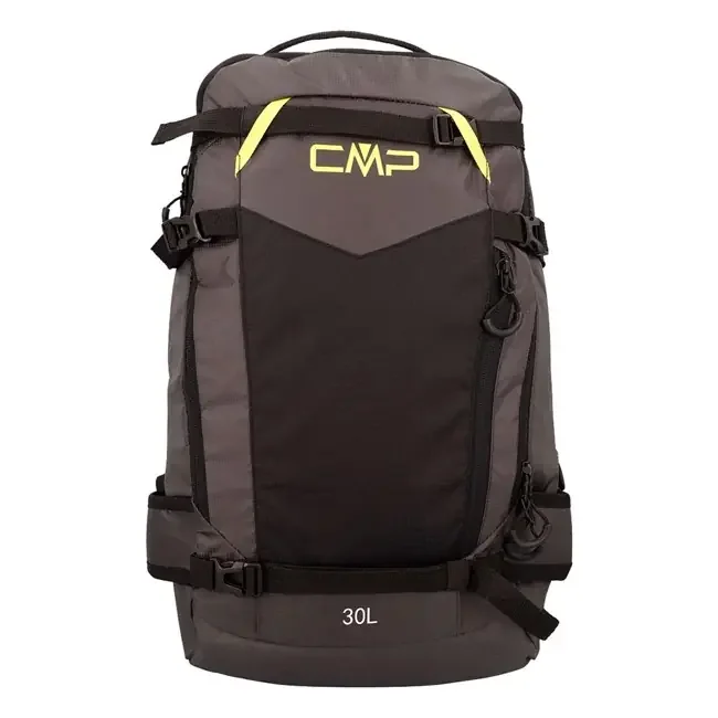 cmp back pack aeroox 30l ski tour