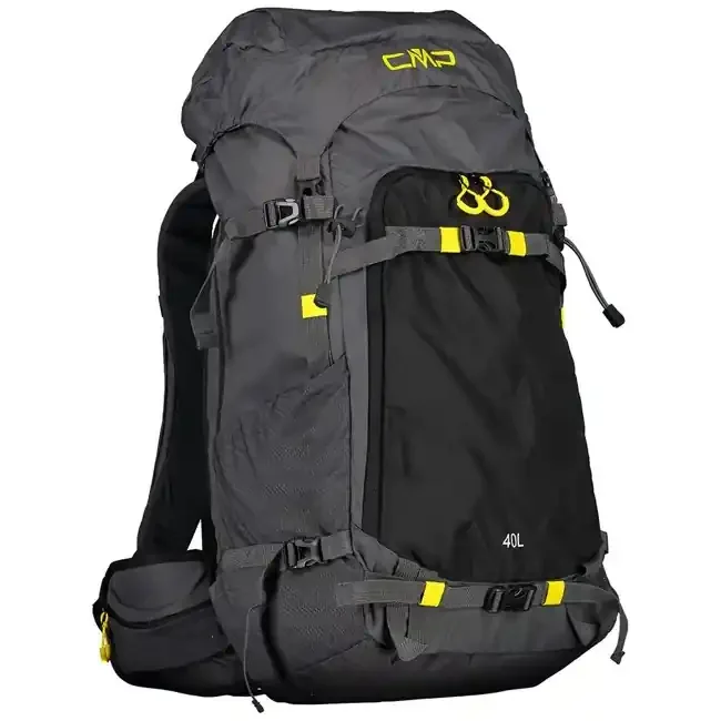 cmp back pack freewind 40l