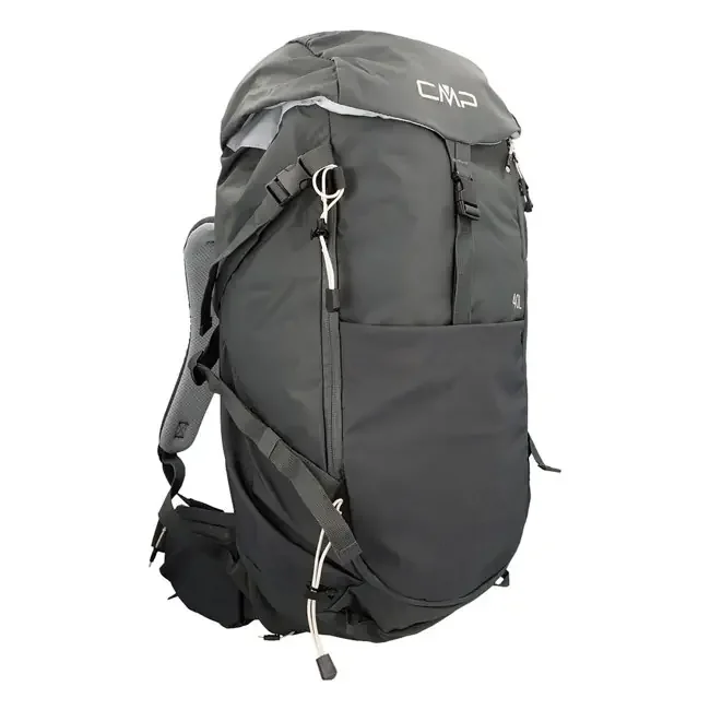 cmp back pack havre 40l