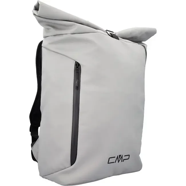 cmp back pack keno 25l lifestyle